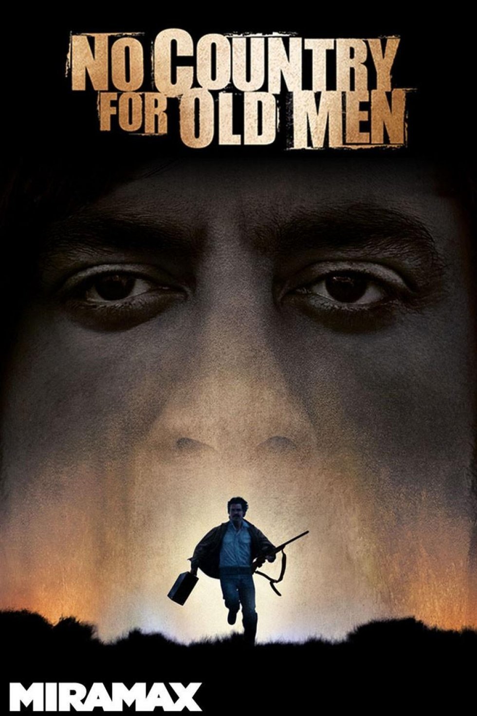 10 film om mænd, alle mænd skal se, inden de dør