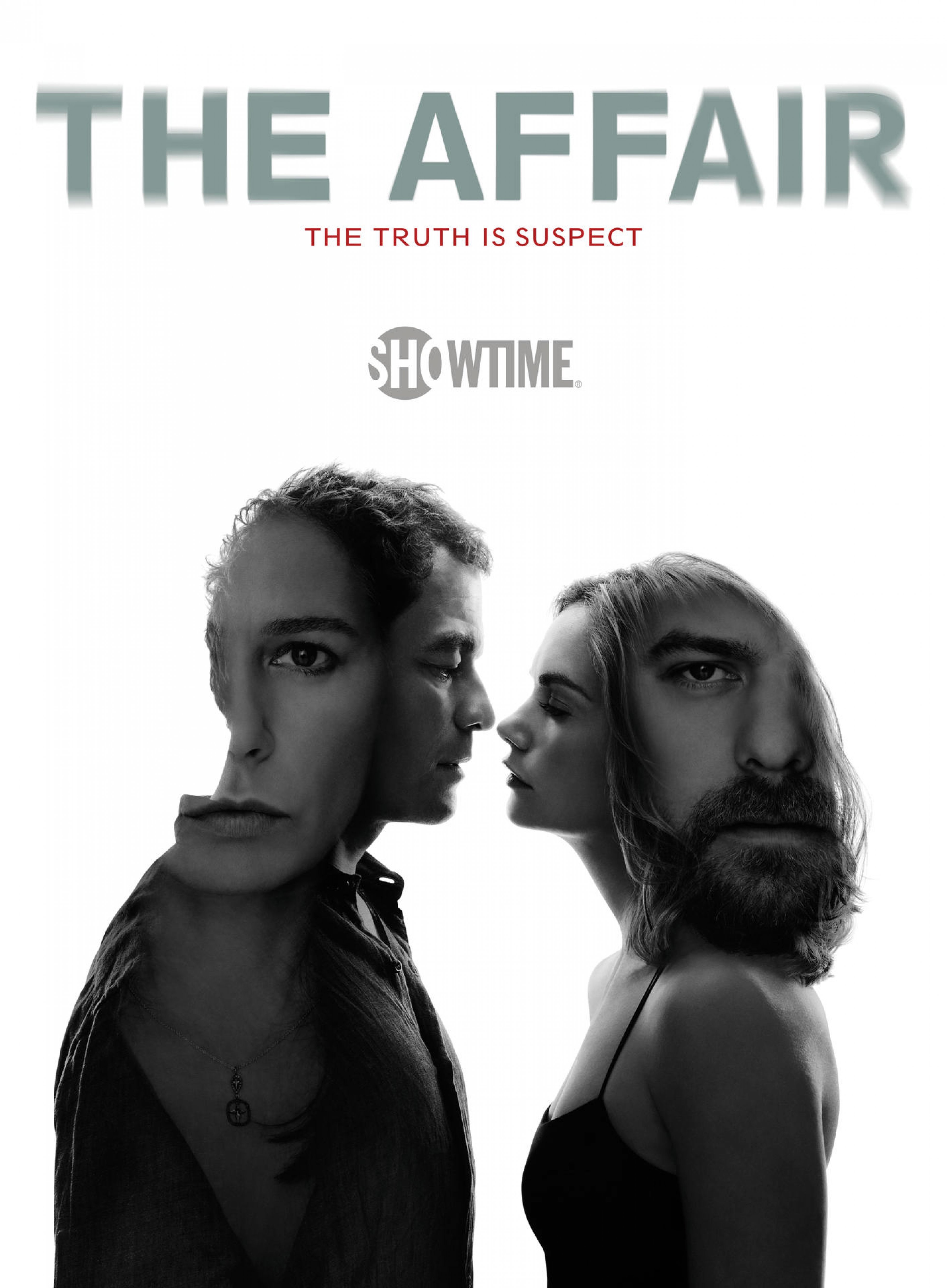 Сайт любовники. The Affair сериал. The Affair 2014. Постеры сериалов. Возлюбленные Постер.