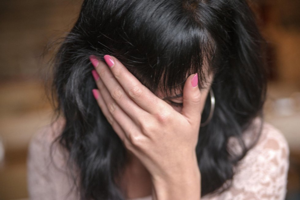 Ikke for sarte sjæle: 14 pigers uheldige vagina-oplevelser