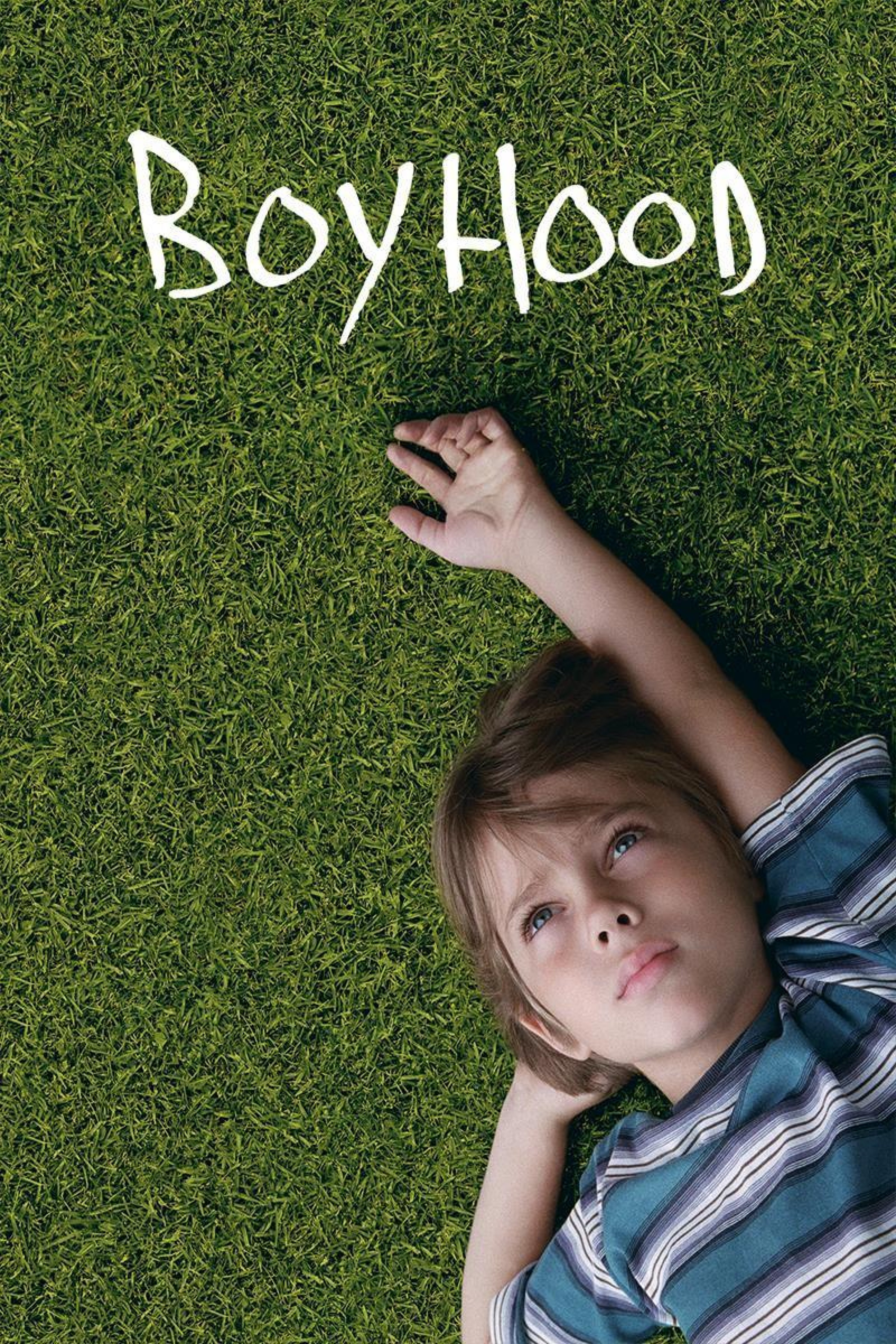 Отрочество отзывы. Эллар Колтрейн отрочество. Отрочество / Boyhood (2014).