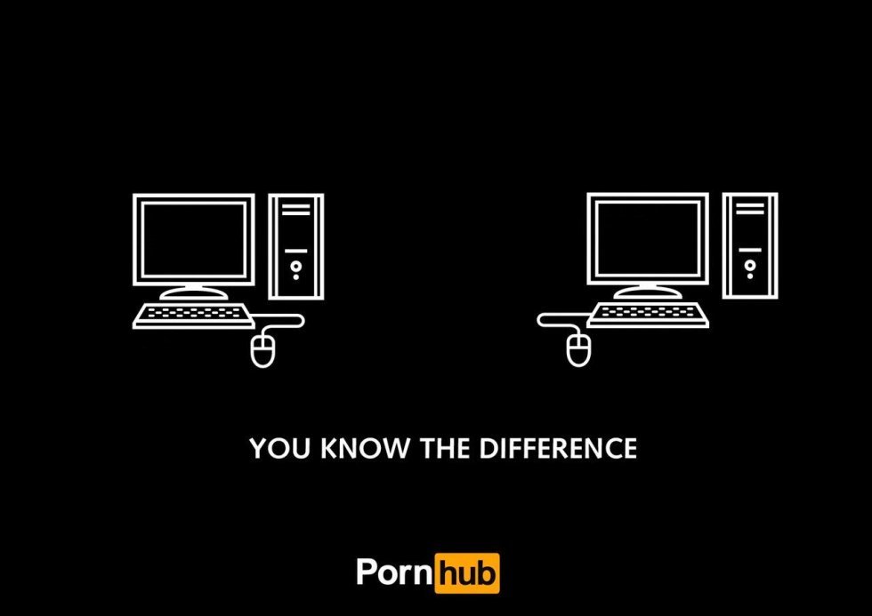 Pornhub lancerer sexlegetøj dedikeret til Virtual Reality