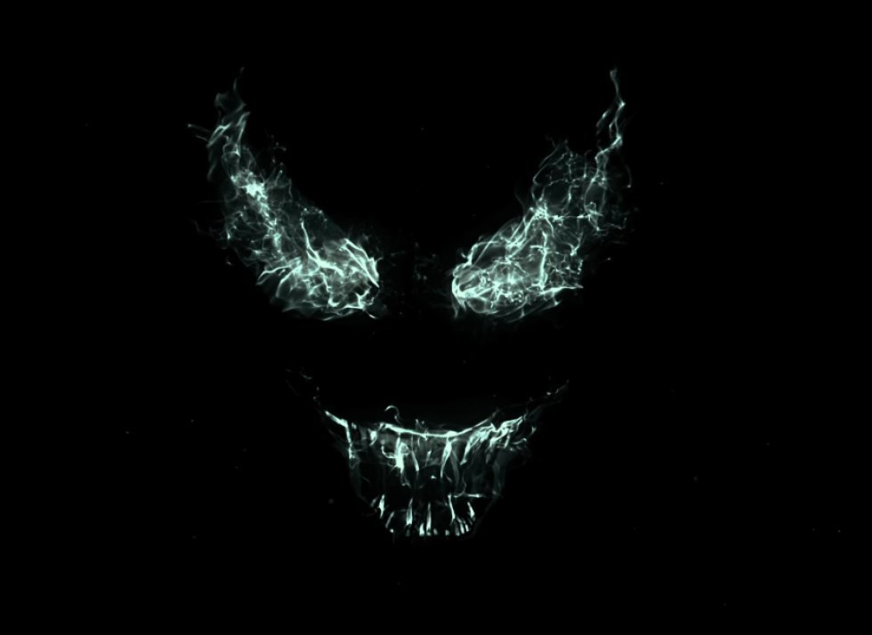 Breaking: Første trailer til Venom 