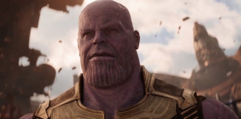 Nyt smugkig på Avengers: Infinity War kigger nærmere på tilblivelsen af filmen