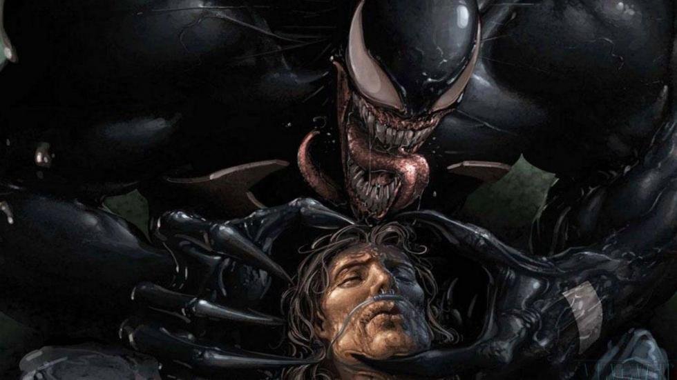8 eksempler på Venoms kræfter, du bør vide før Tom Hardys udgave