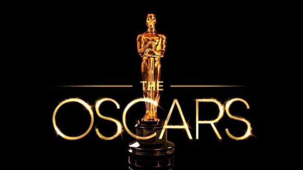 Her er årets Oscar-vindere 2018
