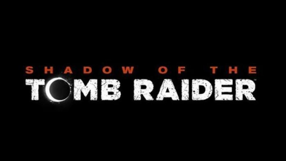 Se traileren til det nye Tomb Raider spil, der udkommer senere i år 