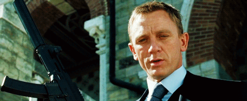 Danny Boyle er officielt instruktøren til Bond 25