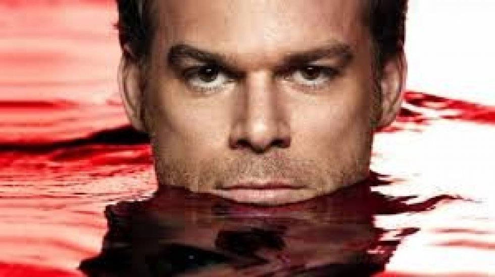 Michael C. Hall er åben for en reboot af Dexter