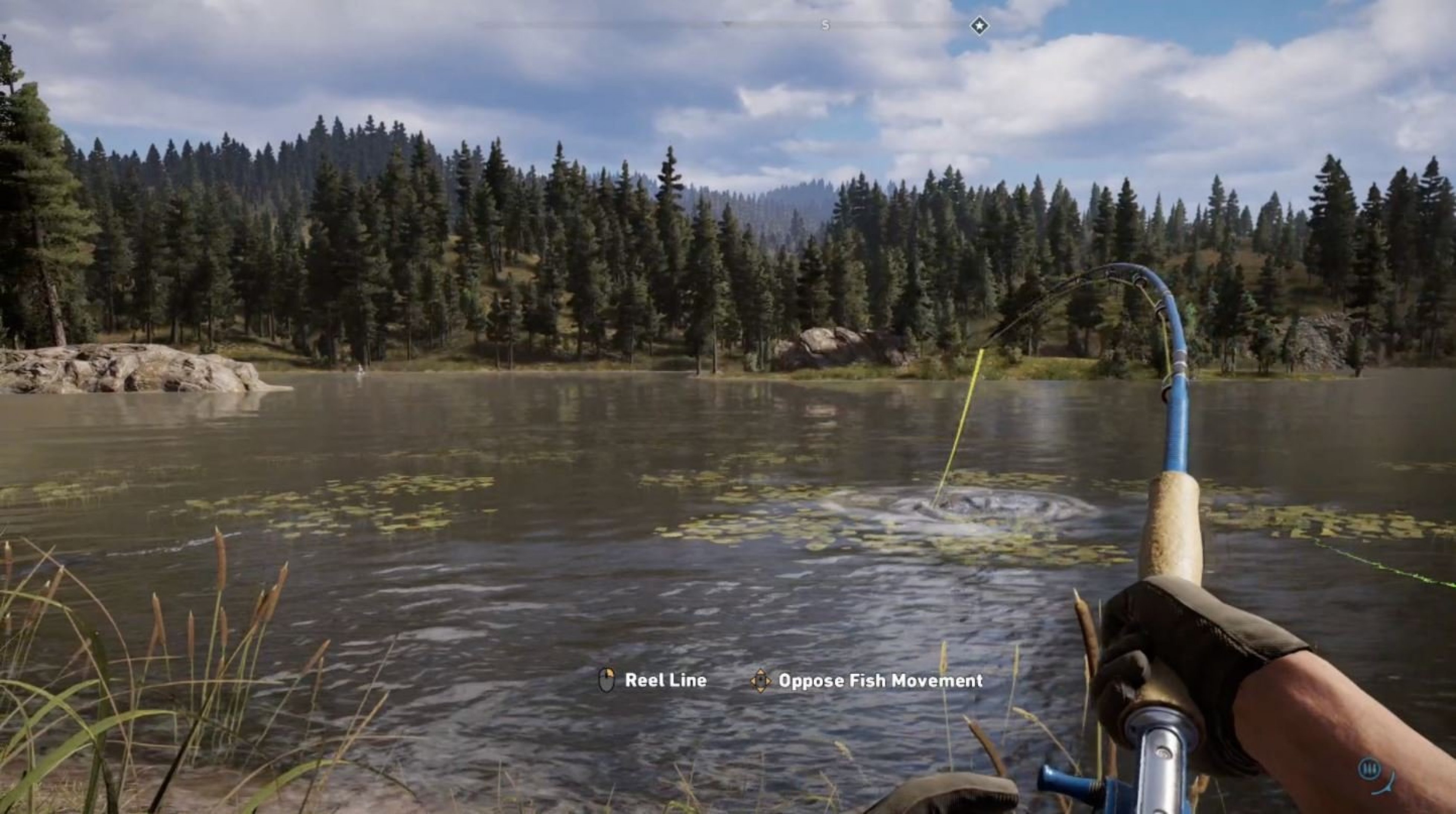 Фар край 5 рыбы. Far Cry 5 рыбалка. Far Cry 5 рекорды рыбалки. Far Cry 5 рыба эксперт. Фар край 5 рыбалка эксперт.