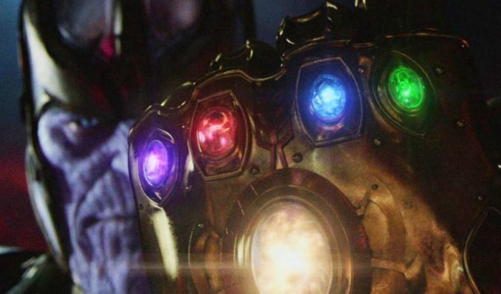 Marvel-catchup: Hvad er Infinity Stones og hvor er de lige nu?