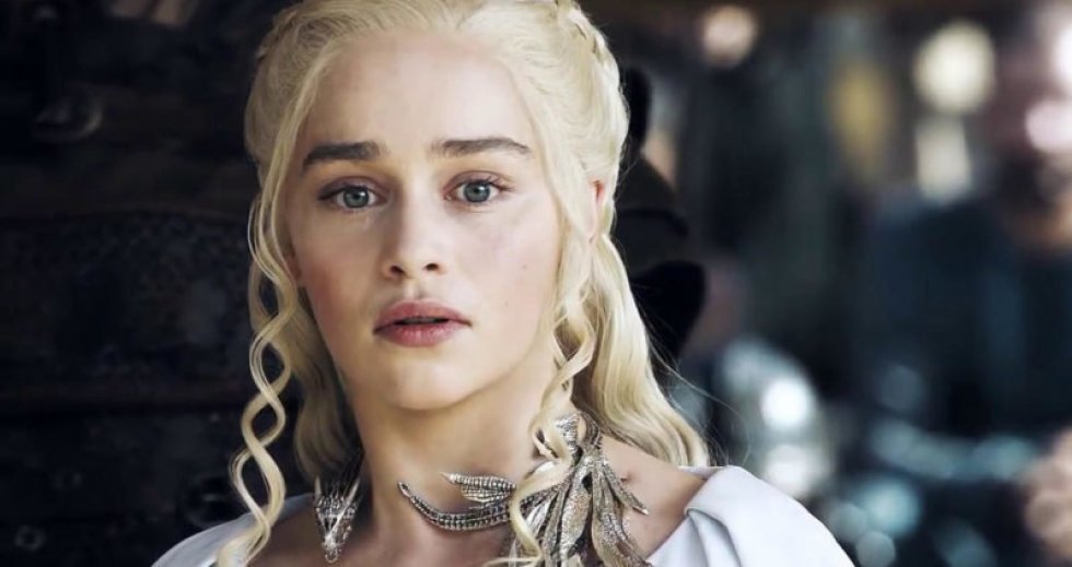 Ny algoritme har udregnet, hvem der højest sandsynligt dør i Game of Thrones sæson 8