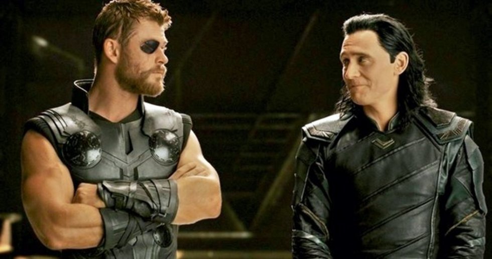 10 ting i Avengers: Infinity War, som ikke gav nogen mening