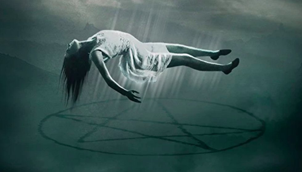 Another Soul: Ny horrorfilm, der får det til at løbe koldt ned ad ryggen