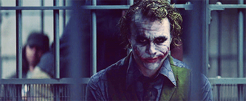 Joaquin Phoenix bekræftet til at spille den nye Joker