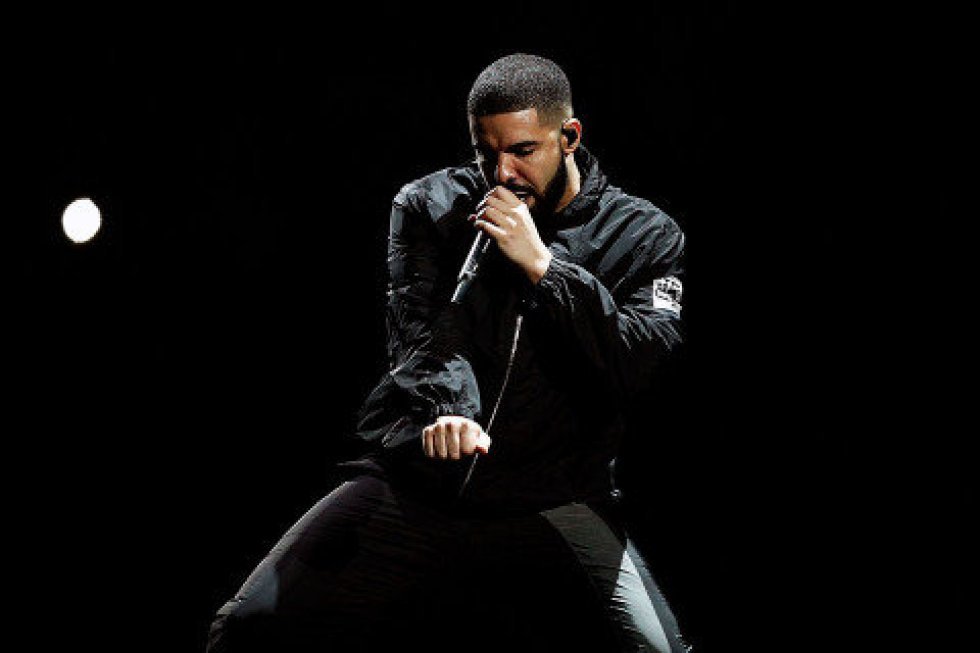 #DoTheShiggy til Drakes "In My Feelings" overtager internettet 