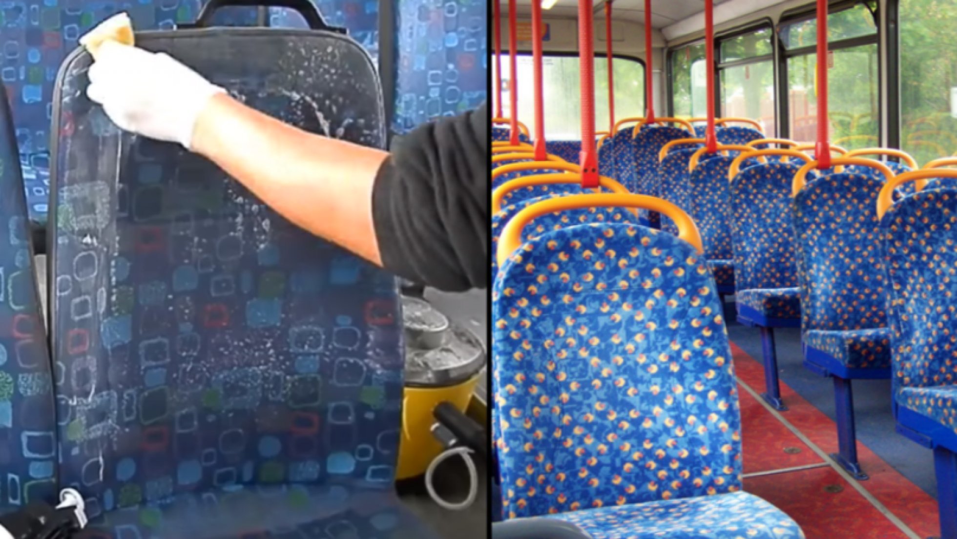 Я езжу в школу на автобусе. Сиденья для транспорта. Сиденья в маршрутке. Кресло в автобусе. Сидушка в автобусе.