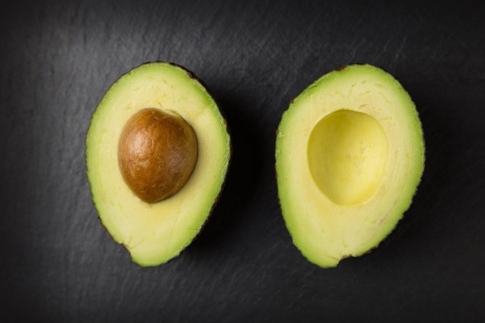 Avocado er ikke for sjov: Kaffekædes reklame bliver bandlyst for at gøre grin med avocado 