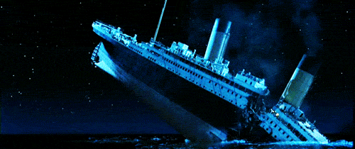 Titanic II sætter sejl i 2022