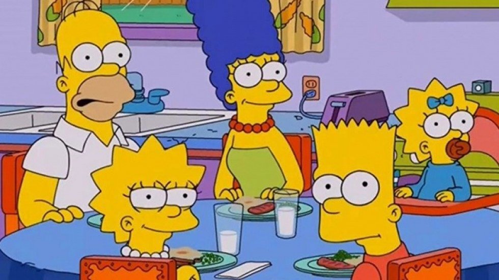 Efter 30 sæsoner findes der nu flere dårlige The Simpsons-afsnit end gode
