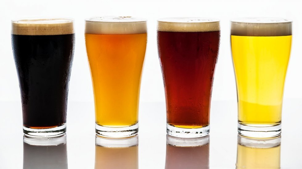 De 10 vildeste rekorder med øl