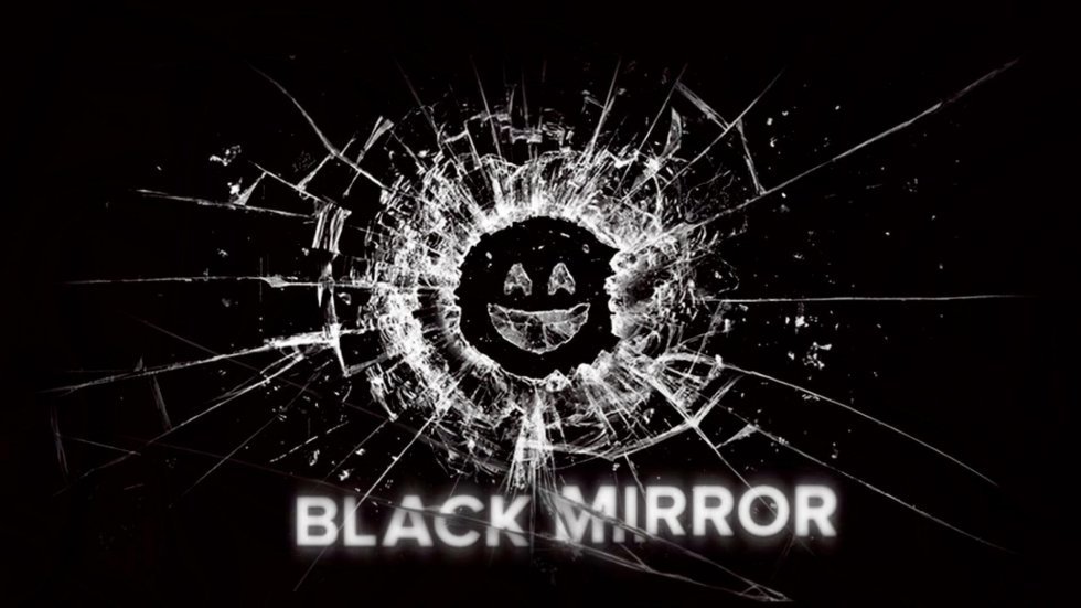 Netflix bekræfter: Black Mirror kommer stadigvæk med en sæson 5 i 2019