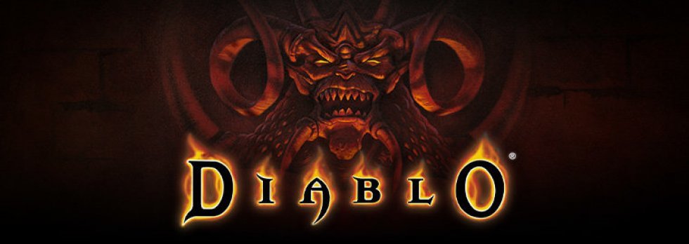 Blizzard genudgiver det originale Diablo