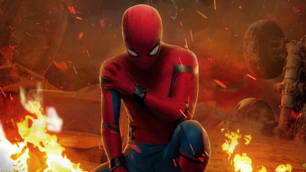 Marvels fremtid efter Endgame byder på 3 film om året i 2020-2022: her er de kommende superheltefilm