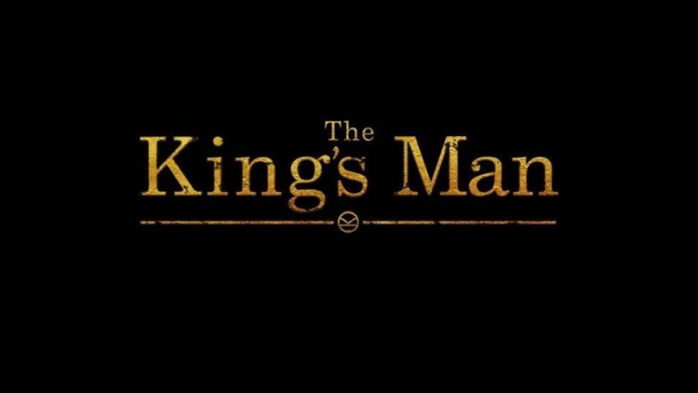 Kingsman-prequel har endelig fået officiel titel og releasedato