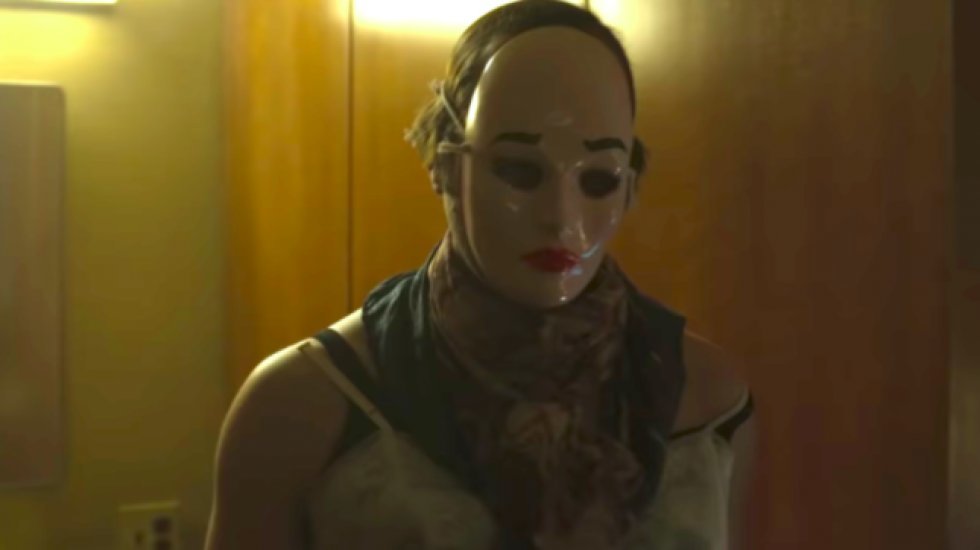 Officiel trailer til Mindhunter sæson 2 løfter sløret for sæsonens seriemordere