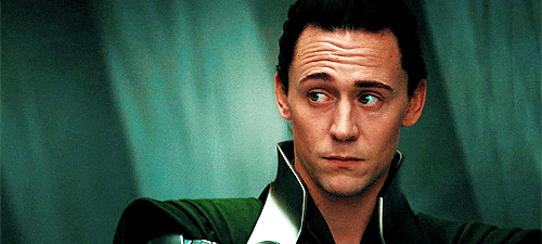 Derfor kan Loki få sin egen Marvel-serie - vi så allerede begyndelsen i Endgame