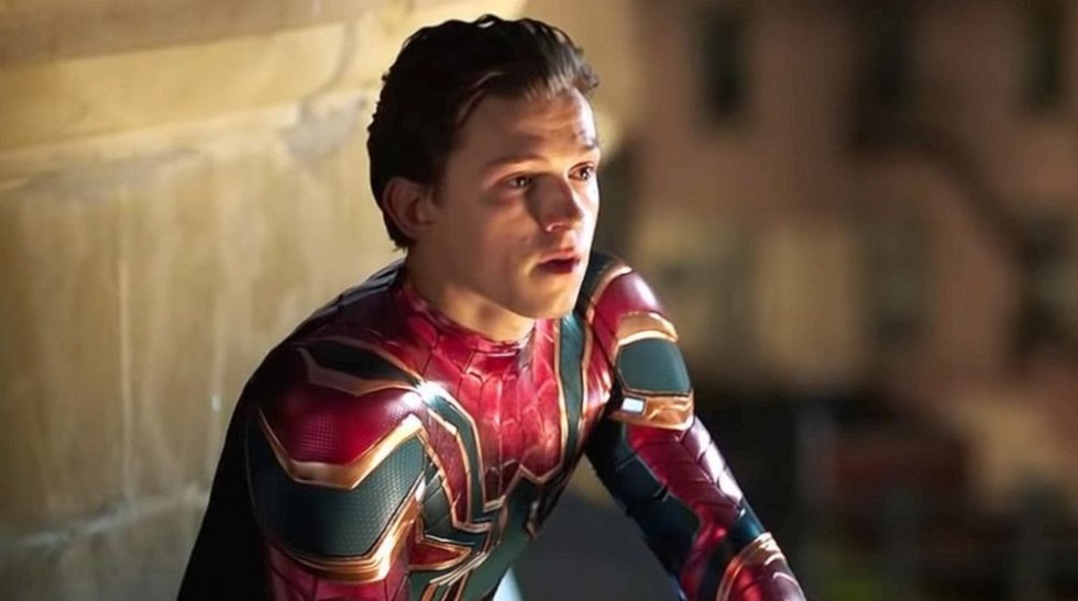 Marveldirektør bekræfter: Tom Hollands Spider-Man vender ikke tilbage i MCU 