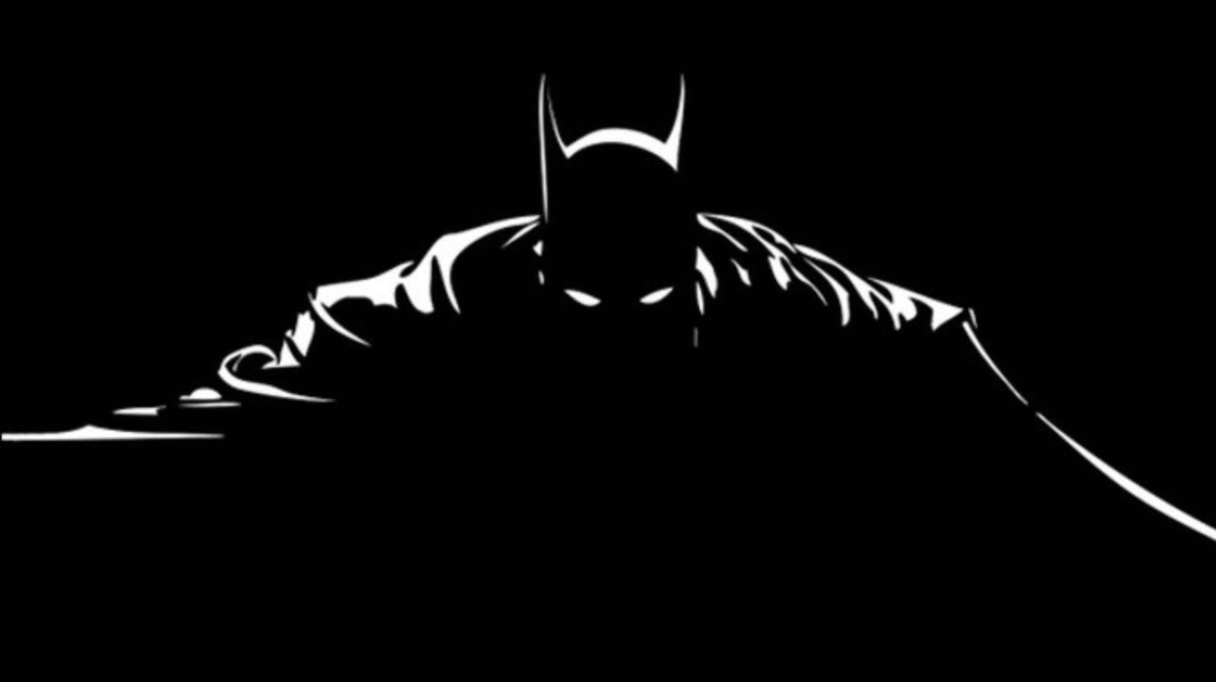 Batman black. Бэтмен на черном фоне. Арт на черном фоне. Бэтмен на темном фоне. Логотип Бэтмена на черном фоне.