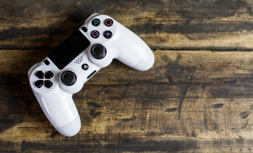 PlayStation har slået fast, hvad X-knappen på deres controller i virkeligheden hedder