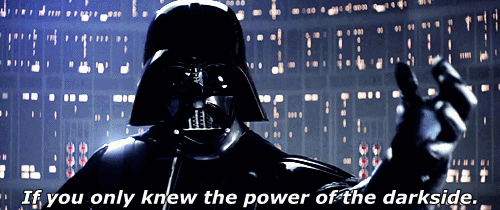 Den originale Darth Vader-maske er landet på auktion: startbud på 1,7 millioner kroner