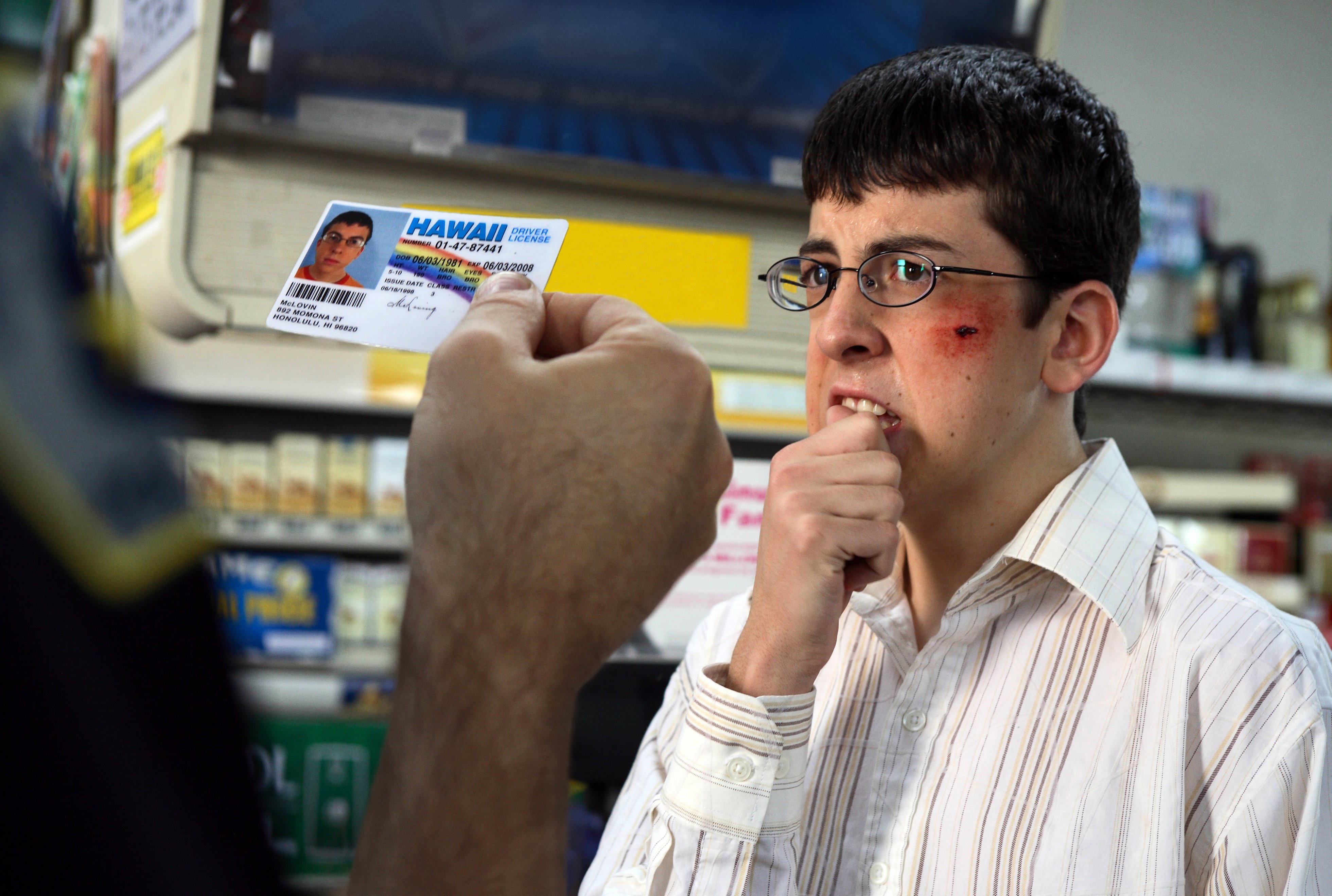 Макловин. Superbad MCLOVIN. Фогель Мактрахер. Суперперцы Мактрахер. Кристофер Минц-Плассе Мактрахер.