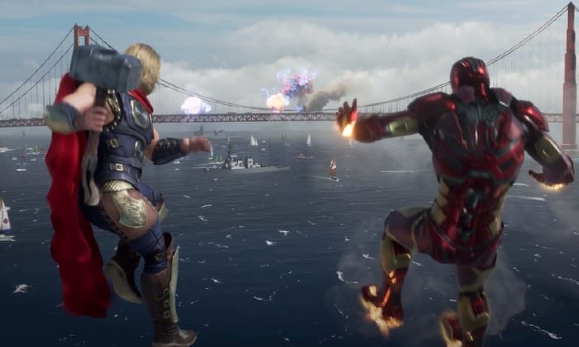 Marvel games. Marvel's Avengers игра 2020. Игра Марвел Мстители 2020. Мстители Avengers игра. Marvel Avengers игра на ps4.