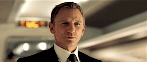 Folkene bag James Bond-karakteren: Bond 26 kan være alle hudfarver, men det forbliver en mandlig hovedrolle