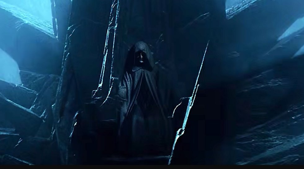 Ny Star Wars-film bekræftet med fokus på Sith-planeten Exogol