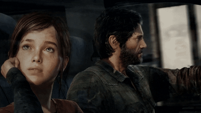 HBO forvandler The Last of Us til en tv-serie