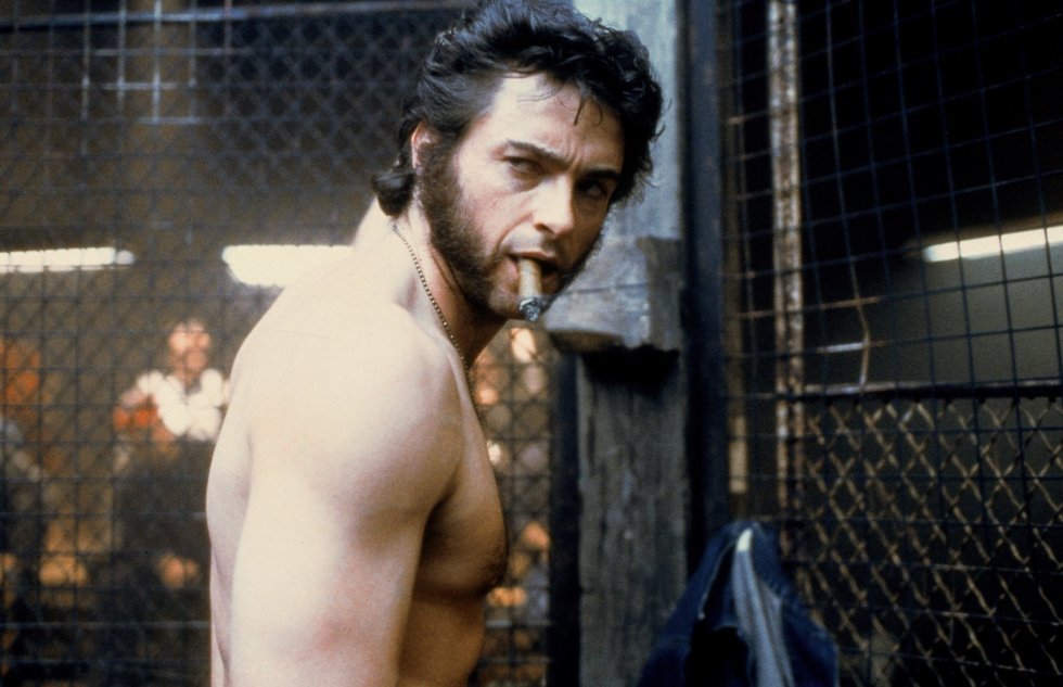 Hugh Jackman bekræfter endegyldigt, at han er færdig med Wolverine
