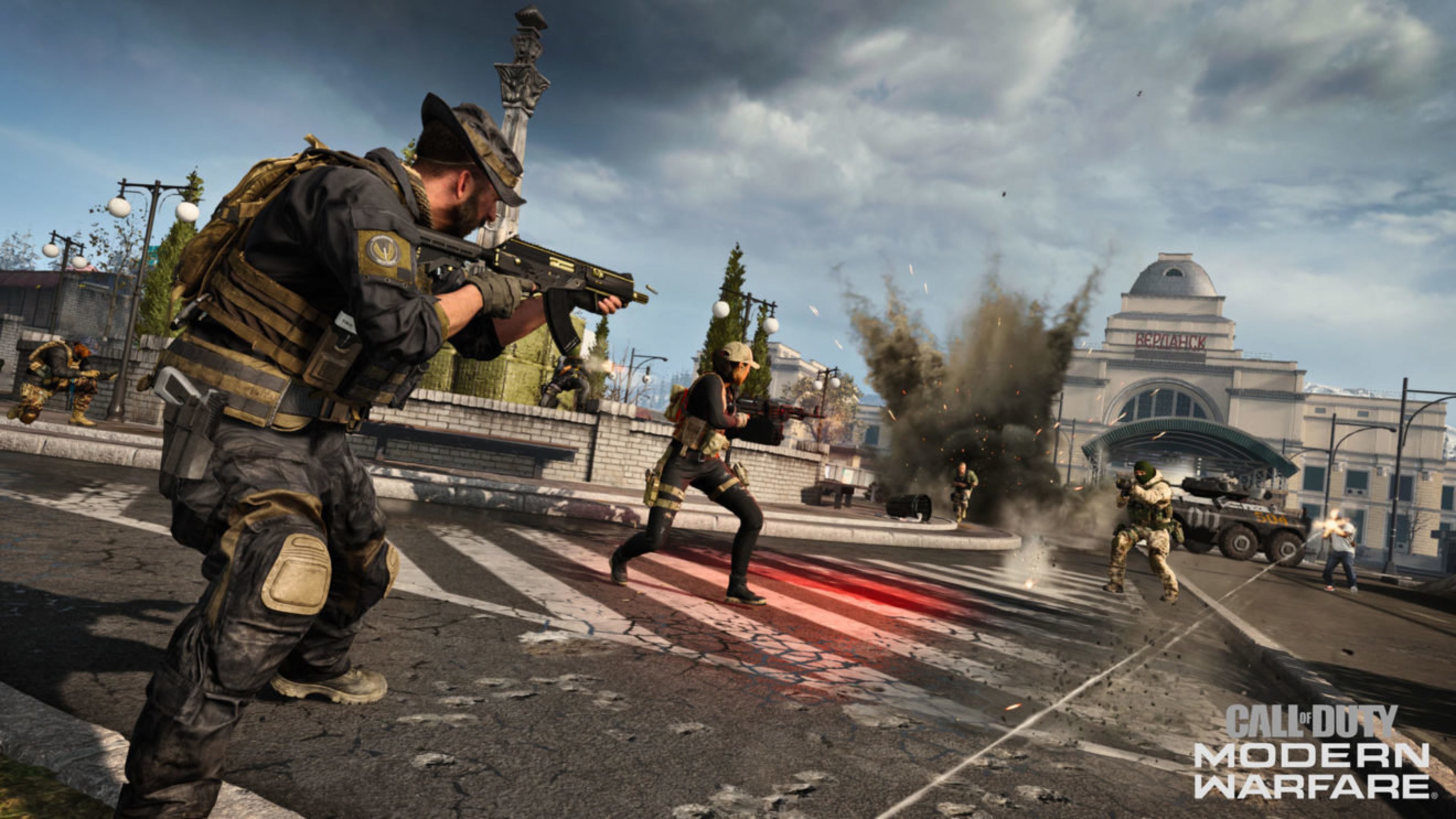 Call of duty warzone play. Игра Call of Duty варзон. Call of Duty Modern Warfare варзон. Call of Duty Modern Warfare 2019 Warzone. Call of Duty Warzone 2.
