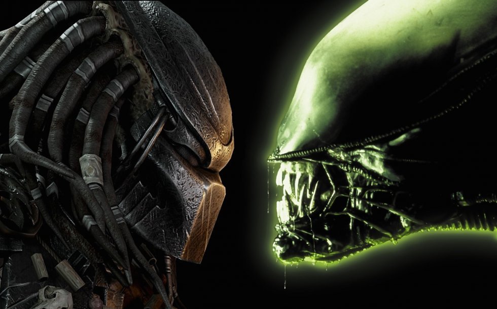 Marvel har fået rettighederne over Alien vs. Predator-tegneserierne