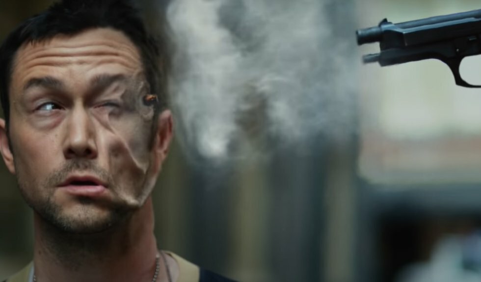 Project Power: Jamie Foxx jagter narko-superhelte i hæsblæsende sci-fi