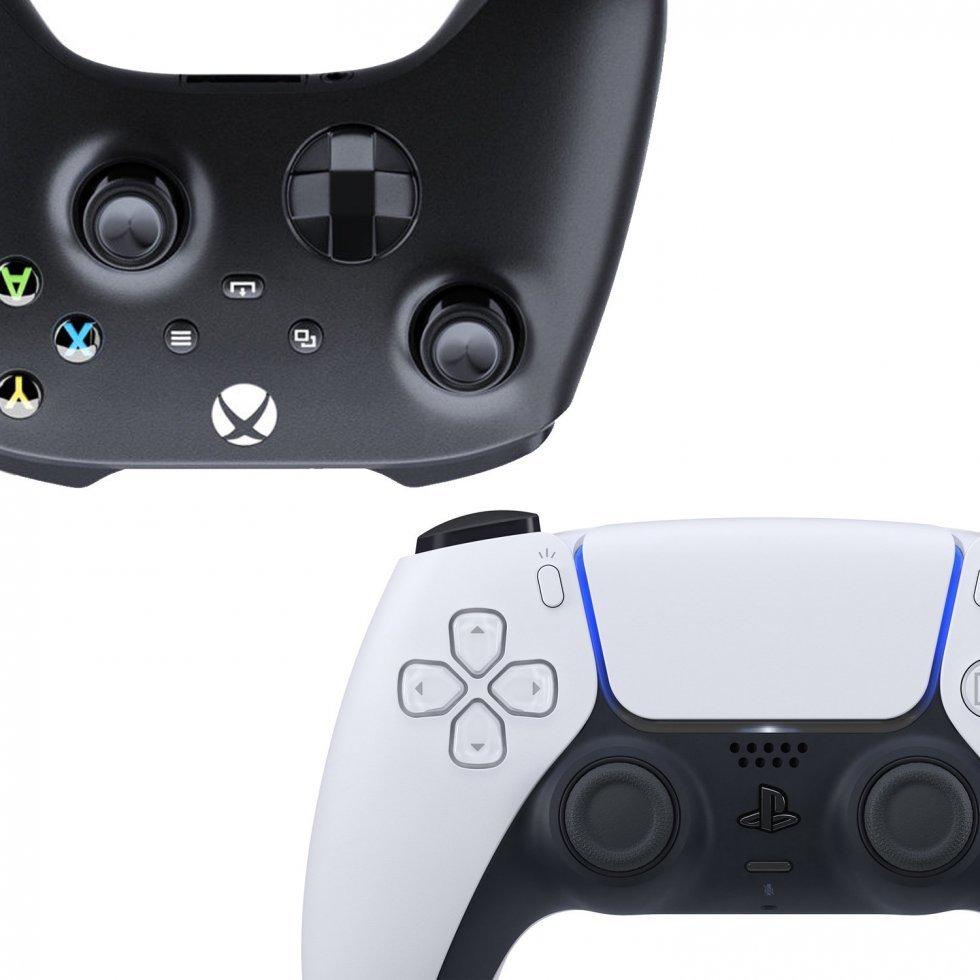 PlayStation 5 vs Xbox Series X: Specifikationer, spil og formodet performance (Opdateret)
