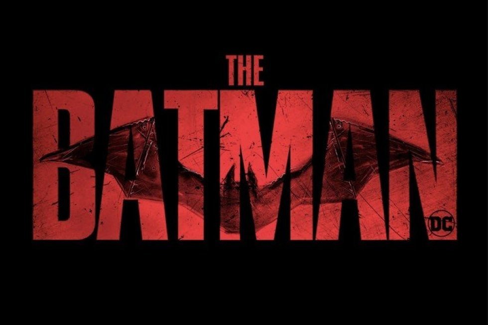 Trailer: The Batman 