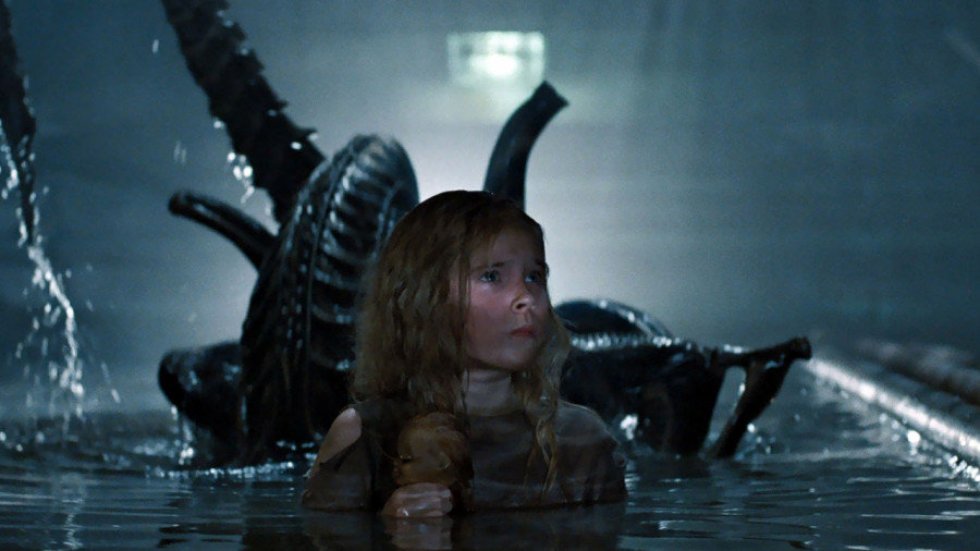 Ridley Scott bekræfter: Ny Alien på vej