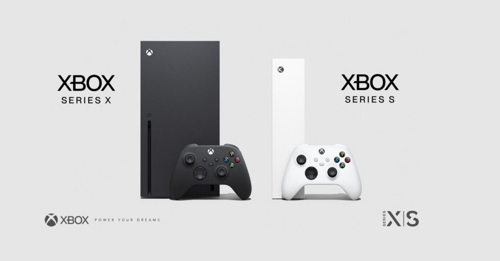 Xbox Series X - Microsoft har netop bekræftet salgsprisen 