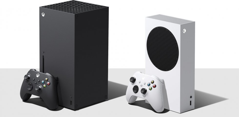 Xbox kommende konsoller er billigere på afbetaling