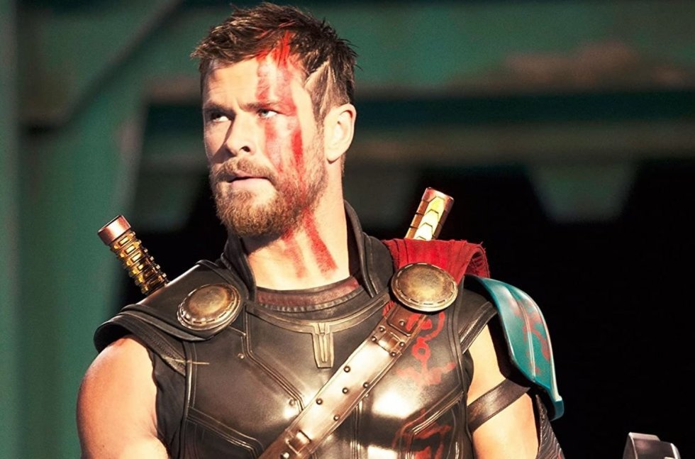 Chris Hemsworth lander mandlig hovedrolle i den nye Mad Max prequel