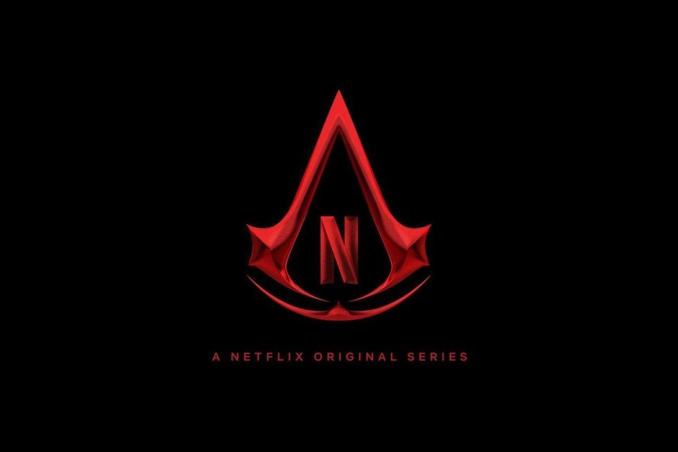 Netflix filmatiserer Assassin's Creed universet!